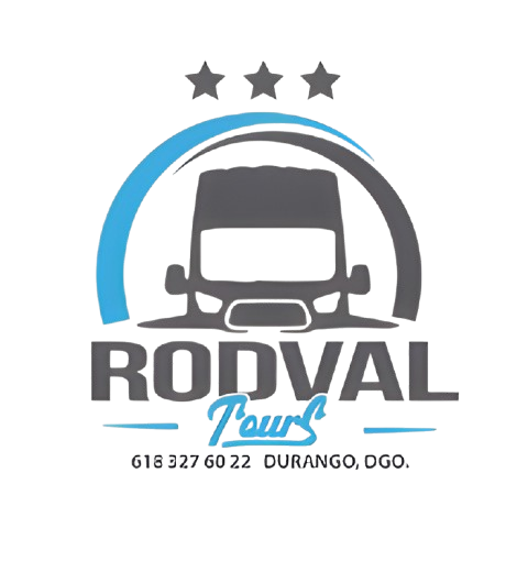sponsor